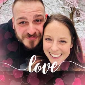 Meet your Posher, Alicia